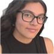 🌟 Aprende inglés online con paciencia y apoyo: ¡entendimiento garantizado!