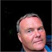 I give private online lessons to students at Further and Higher Education level tailored to their own individual needs. I have a PhD in Psychology, a first class honours degree in Psychology, a PGC (HE) and the recipient of a highly prestigious teaching a