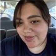 Maestra de apoyo escolar especializada en español, anatomía básica, lectura y escritura