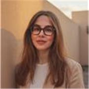 Estudiante de útimos cursos de Ingenieria de Materiales imparte clases particulares a todos los niveles