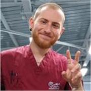 Dottore di ricerca in scienze veterinarie offre supporto didattico per studenti fino al livello delle scuole superiori e università