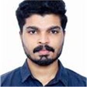 Mohammed Risahul Arshaq
