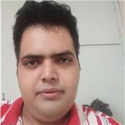 Shahriar