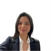 Rigueur, bienveillance et déclics garanties à chaque cours