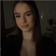 Ich biete Nachhilfe für Schülerinnen und Schüler von der 1. Klasse bis zur 9. Klasse an