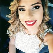 Perito informatico e assistente educativo e alla comunicazione