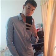 introduccion derecho de familia