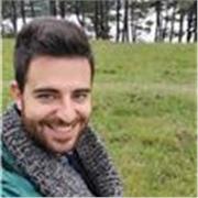 Soy Doctor en Ingeniería Química con una sólida trayectoria tanto académica como profesional en trabajo de campo y laboratorio.