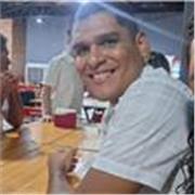 Reforço Escolar de Matemática: Aqui busco descomplicar a Matemática de forma simples e direta. Porém, sem pular degraus