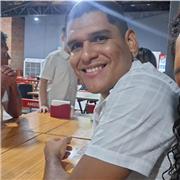 Reforço Escolar de Matemática: Aqui busco descomplicar a Matemática de forma simples e direta. Porém, sem pular degraus