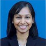 Maths tutor with 8 years experience teaching secondary school students.