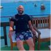 Professor de matemática particular online