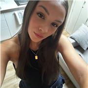 Offro lezioni online private con bambino per aiutarli nel completamento dei compiti a casa, e per chiarimenti su materie base