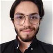 Ingeniero de sistemas con experiencia en docencia