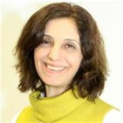 Clases de español y literatura en línea- presencial en Ciudad de Buenos Aires