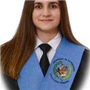 Clases particulares Ed. Primaria, 1º y 2º de la ESO