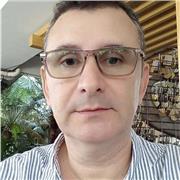 Docente de apoyo académico especializado en clases para todas las edades