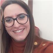 insegnante di inglese