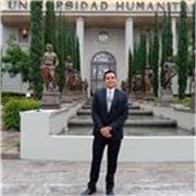 Maestros/as de Español para Clases Virtuales