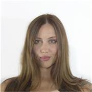 Sono Lisa, ho 29 anni e sono anche mamma di una bambina che va in quarta elementare! Se hai bisogno di aiuto sono qui!