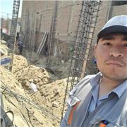 Metrados en edificaciones de ingeniería civil