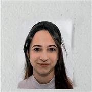 Melike