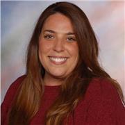 Profesora de apoyo y refuerzo escolar para la etapa de Primaria