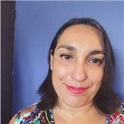 Dicto clases para niños de lenguaje