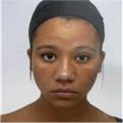 Prof à domicile donne des cours de soutien scolaire et aide aux devoirs à domicile et en visio du primaire au secondaire.