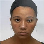 Prof à domicile donne des cours de soutien scolaire et aide aux devoirs à domicile et en visio du primaire au secondaire.