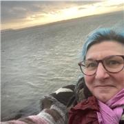 I offered tailored support, I specialise in applied learning, if you are dyslexic you might find I am the tutor for you.