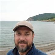 Vitaliy Tishin