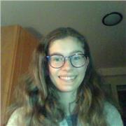 Léonie