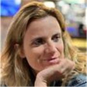 Offro aiuto compiti individuale on-line, con pazienza, metodo e attenzione alle esigenze di ciascuno.