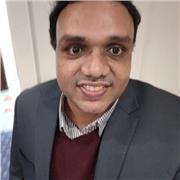 Maths Tutor teaches students of all ages