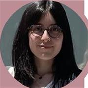 Profesor particular online de inglés, todos los niveles y edades