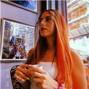 Ripetizioni fatte bene: professionalità, empatia e risultati concreti per tutti i gradi scolastici e università - presenza e online