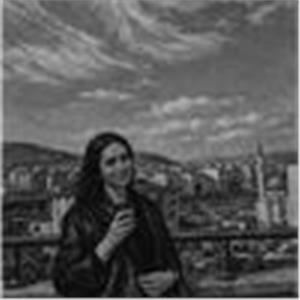 Saliha Naz Karabulut
