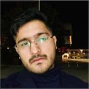 I have give British council test and got C1 level which is quite near to be fluent not only that but I have experience of teaching
