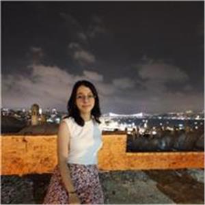 Havva Ayan