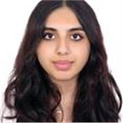 I teach Maths, English and Science (Biology, Chemistry and Physics) from KS1 to GCSEs