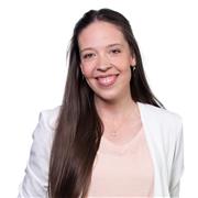 zertifizierte systemische Coach & Wirtschaftspsychologin (M.Sc.) bietet Coachings zur Potenzialentfaltung in Hamburg/online