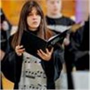 Nauka śpiewu, podstaw gry na pianinie, kształcenie słuchu, umuzykalnienie