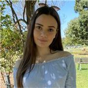 Impara l'inglese con una madrelingua Australiana!