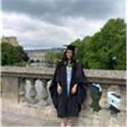 Experienced Maths and English Tutor looking to take on new students
