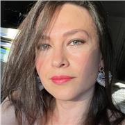 Profesora de Arte y Mindfulness para el bienestar personal. Método Artfulness /Adultos, Empresas, Jóvenes