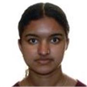 Tutor of biology, chemistry and maths, at GCSE level or lower