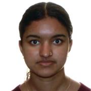 Tutor of biology, chemistry and maths, at GCSE level or lower