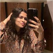 aulas de reforço de inglês para educação primária