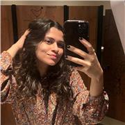 aulas de reforço de inglês para educação primária